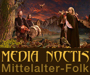media noctis banner